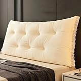 3. Coussin amovible : Doté de plusieurs boutons de positionnement amovibles, ce coussin de dossier assure un alignement et un soutien optimaux, prévenant ainsi les dommages liés à une utilisation prolongée. Le coussin d’assise offre un soutien accru pour un confort optimal même lors d’une utilisation prolongée. La double fermeture éclair dissimulée renforce sa durabilité, faisant de ce coussin un choix fiable pour un confort et une longévité accrus.