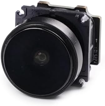Original Gimbal Camera Lens Chip for DJI Avata 2 Drone Replacement Camera Chips for Avata 2 / O4 Unit Pro Repair Parts - New
