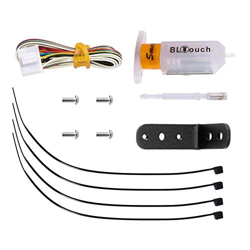 Best Seller Creality BL Touch Auto Bed Leveling Sensor for Creality CR-10 V2