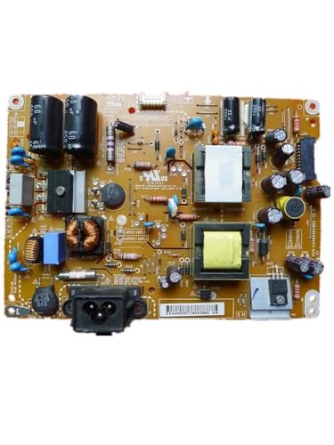 Carte d'alimentation TV LCD P32-14PL1 EAX65391401 rechange 32LB5610-CD