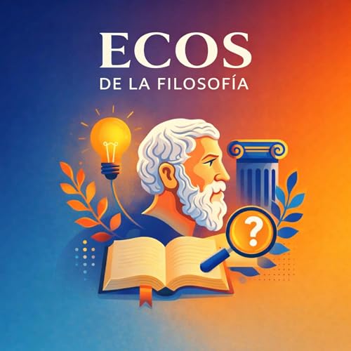 Alcidamante, la libertad natural frente a la esclavitud