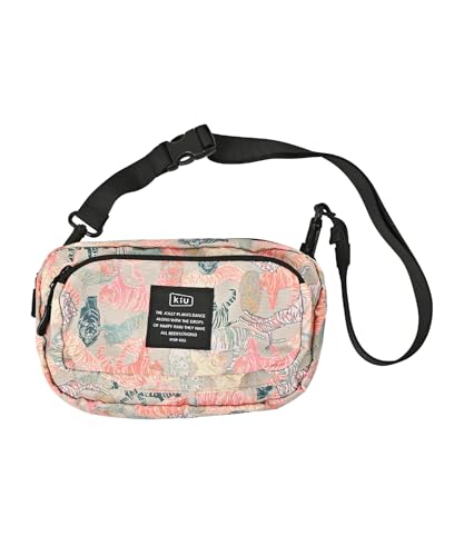 300D フロントポケットミニショルダーバッグ K156の商品画像