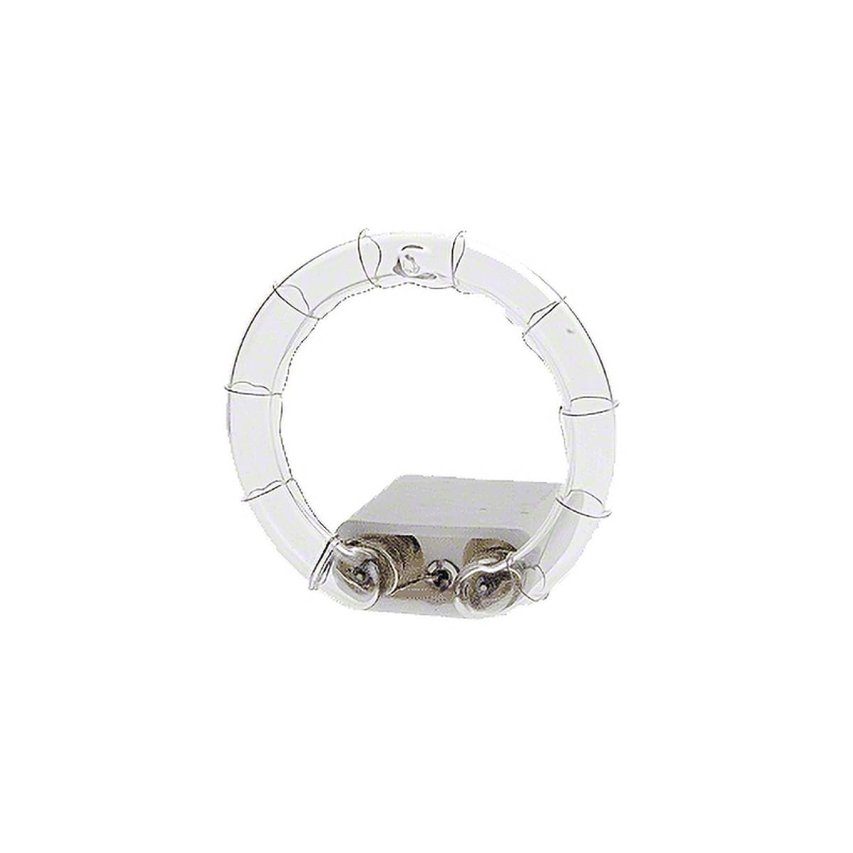 Tubes flash walimex de rechange CY-260K