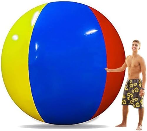 ビーチボール 80cm」の人気商品一覧 | 安い商品を通販サイトから探す