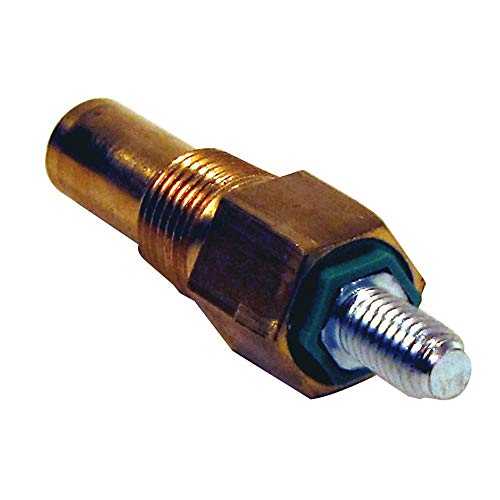 Faria Temp Sender 1/8"