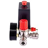 TC TECHNIC B08V8FWHSR lato 4