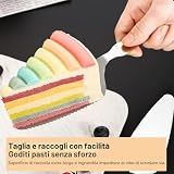 ARYIMYDP B0G1C1Y84R lato 4