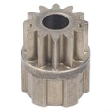 Zahnrad Ersatzteil N417859 für D25032 D25033 Bohrhammer