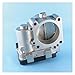 03F133062B New 1.2 TSi Throttle Body For VW/Beetle/Caddy/Jetta/POLO/Touran/Golf R/SKODA/YETI/Fabia/Audi A1 A3 03F 133 062 B