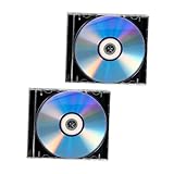 Capacité de stockage généreuse : offre suffisamment d'espace pour stocker facilement musique, des enregistrements téléphoniques et d'autres données essentielles, support enregistrable, disque vierge imprimable