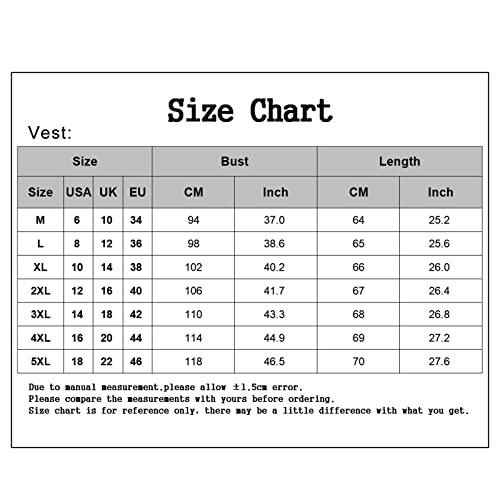 Fairnull Terno de Negócios 3 peças Masculino Slim fit cor Sólida Jaqueta smoking Ternos Elegante For