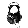 iBasso Audio SR2