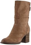 Red Label s.Oliver Damen 5-5-25376-25 341 Stiefelette, Taupe, 41 EU