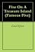Five On A Treasure Island (Famous Five Book 1)