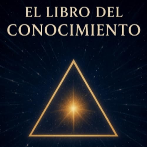 El libro del conocimiento.