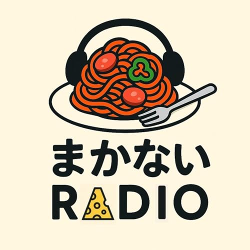 【羊を食べ尽くす！】東京イベント振り返り＆北海道鶴居村イベントに向けて