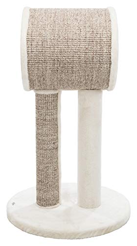 TRIXIE 42746 Premio Tuna Strips, 20 g, 1 Stück (1er Pack) – Bild 5