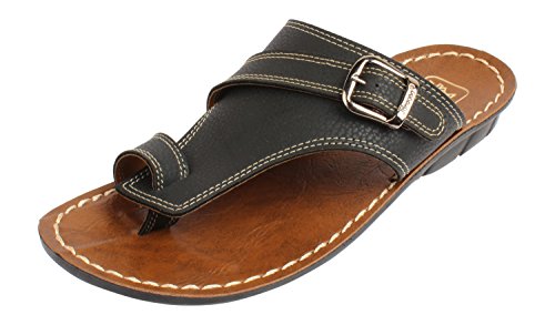 Paragon Vertex 6815 : Amazon.in: Fashion
