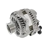 U.a. geeignet für: Subaru: Forester II 4WD, Forester III 4WD, Impreza II 4WD, Impreza III, Impreza III 4WD, Legacy IV 4WD