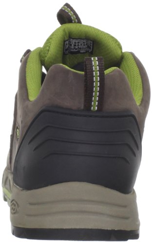 Keen Footwear 1007868