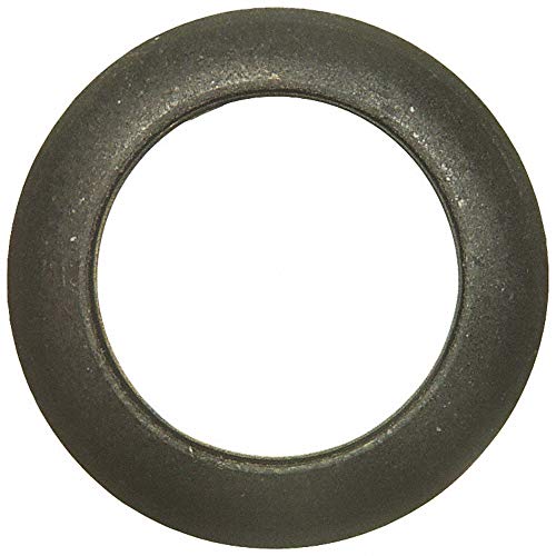 Image of FEL-PRO 61014 Exhaust Pipe Gasket