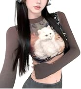 Amazon | [NAMEOF] スタッズ スカル ドクロ ベルト Y2K フェアリー