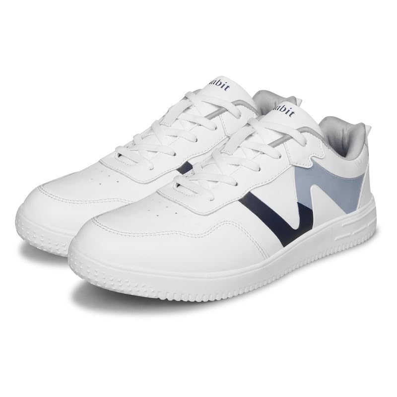 Image of PUNCH-16 Men's Casual Sneakers Shoes