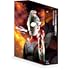 ウルトラマンメビウス コンプリート・ブルーレイBOX