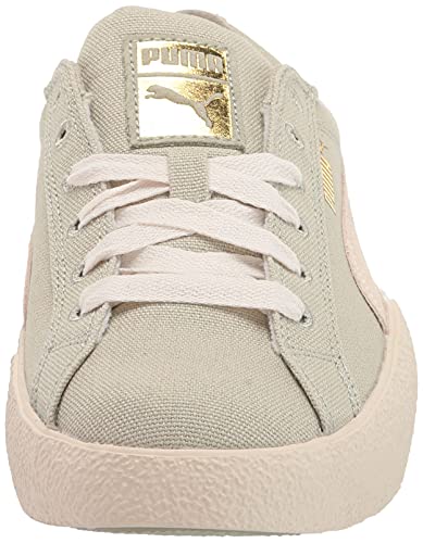 Image of Puma Womens Love Perforated Women's Shoes Sneaker