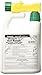 SUMMIT CHEMICAL CO 101-6 5,000 Square Feet, 32fl.oz. Summit.Responsible Solutions Summit Mosquito and Gnat Barrier Covers, 32-oz, Clear