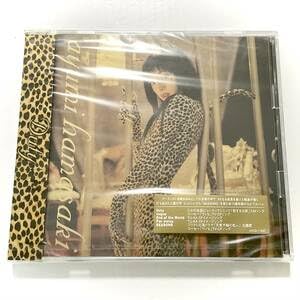 Amazon.co.jp: 浜崎あゆみ Duty CD : おもちゃ