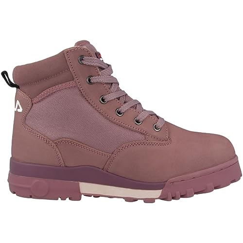 Fila 101016070I