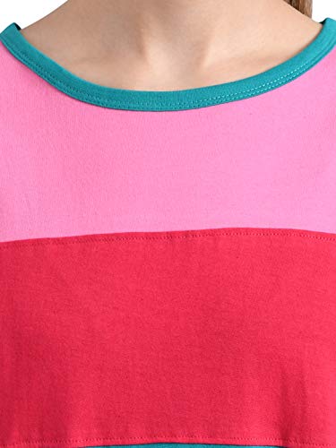 Image of KOTTY 2pc Women's T-shirt