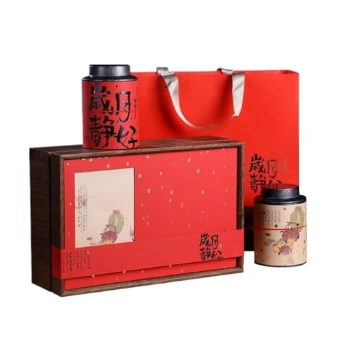 ADERFETBI eB[R[q[ VK[LjX^[ g NGCeBu oNeB[ۑe   Zbg _u Mtg{bNXZbg ̊ Lb`LjX^[(B)