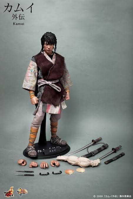 江戸初期 極上 呉須 蕎麦猪口 超珍品 享保のカエデ文 1730年 江戸中期