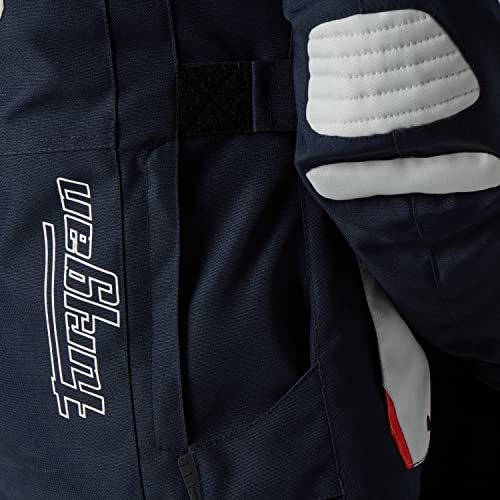 Furygan Ropa y Accesorios de Motos de Equipamiento Deportivo para Fans Marca Mujer - imagen 7