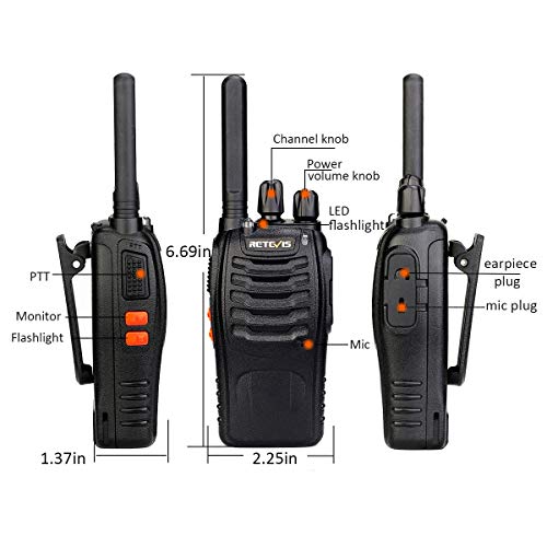 https://m.media-amazon.com/images/I/413b3m0SDmL._SL500_.jpg
