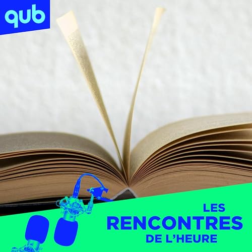 &laquo;Elle est o&ugrave; la magie l&agrave;??&raquo;: les jeunes plus capables de lire normalement, regrette Sophie Durocher