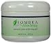 Sombra Warm Therapy Natural Pain Relieving Gel, 8 Ounce