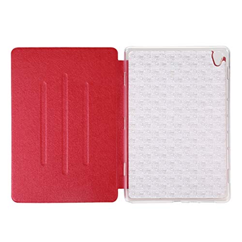 Housse Huawei contre les rayures étui tablette couverture complète - 4