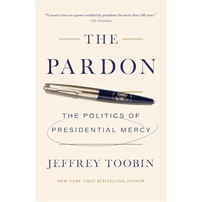 The Pardon
