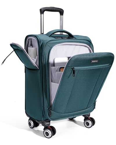 Cadenas TSA valise