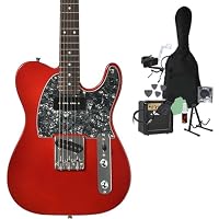 Amazon | Bacchus BTE-2-RSM/R-BPPG Gun-M 初心者14点セット 【MG10