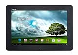nvidia tegra x1 switch Prozessor: NVIDIA TEGRA 3 Quad-Core