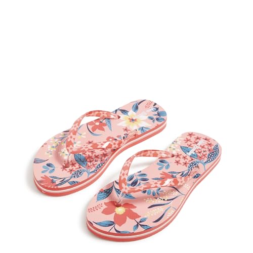 Image of Vera Bradley Women's Flip Flops