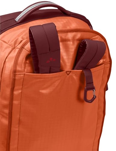CityDuffel 35 le sac weekender idéal au format cabine