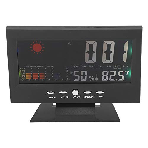 Jectse fW^xvnCO[^[NbNJ_[VC\Az[ItBXp̉Oxx[^[AABS +KXALEDobNCgLCDfBXvC