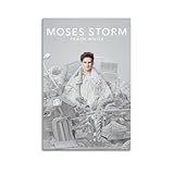 poster trash pack Garantía: si no estás satisfecho con nuestras pinturas impresas, no dudes en ponerte en contacto con nosotros. Haremos todo lo posible para proporcionarte la mejor experiencia de compra.