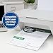 PrintWorks Professional 3 1/2
