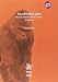 Sacudiendo la jaula. Hacia los Derechos de los animales 2&ordf; edici&Atilde;&sup3;n 2018 (Animales y Derecho) (Spanish Edition)
